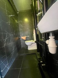 Blk 44 Circuit Road (Geylang), HDB 2 Rooms #544408121